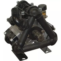 POMPE PULVERISATEUR BASSE PRESSION BP105K 3 - ref. 30535061 | TP Agri