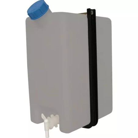 ACESSOIRES ROBINET TIGE BOUCHON POUR BIDON LAV - ref. 270503 | TP Agri