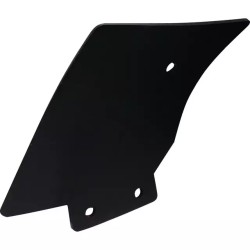 CONTRE LAME DECOMPACTEUR DROITE M310064 H290 - ref. 5250214 | TP Agri