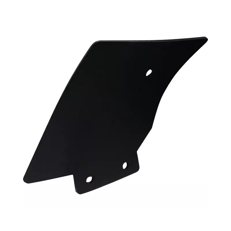 CONTRE LAME DECOMPACTEUR DROITE M310064 H290 - ref. 5250214 | TP Agri