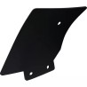 CONTRE LAME DECOMPACTEUR DROITE M310064 H290 - ref. 5250214 | TP Agri