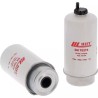 FILTRE A GASOIL SN 70274 HIFI FILTER - ref. HIFSN70274 | TP Agri