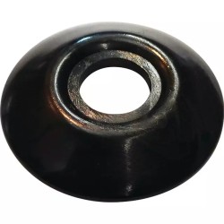 COUPELLE DE MEMBRANE COMET - ref. 30535327 | TP Agri