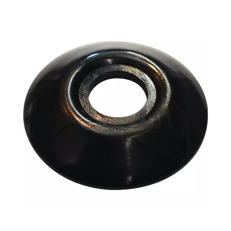 COUPELLE DE MEMBRANE COMET - ref. 30535327 | TP Agri