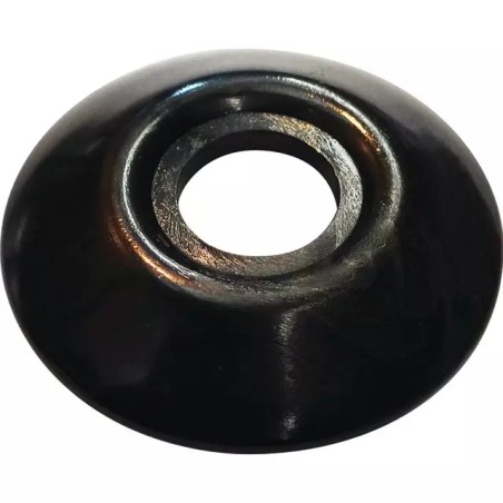 COUPELLE DE MEMBRANE COMET - ref. 30535327 | TP Agri