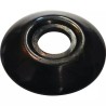 COUPELLE DE MEMBRANE COMET - ref. 30535327 | TP Agri