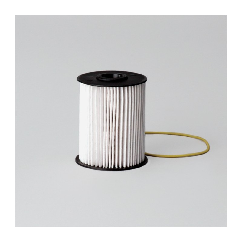 Filtre Donaldson P550800