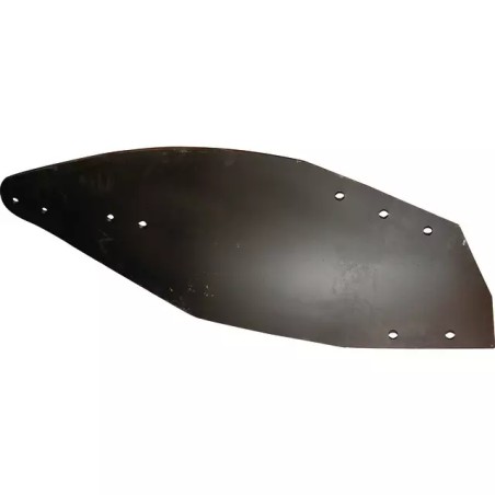 VERSOIR HELICOIDAL 14/16" DROIT 8HLN TRIPLEX - ref. 5640176 | TP Agri