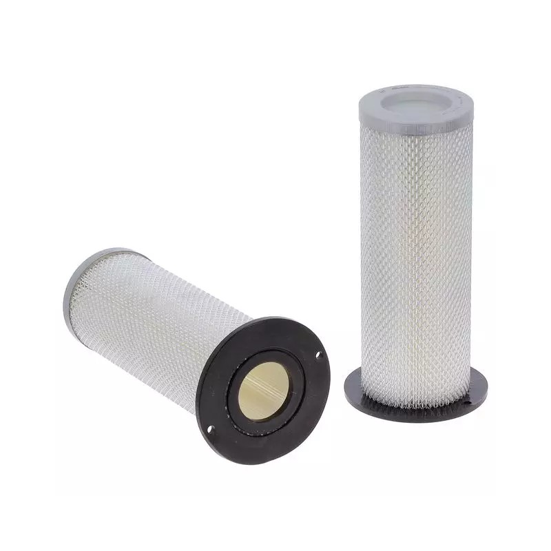 FILTRE A AIR ASR 972901HD009 HIFI F - ref. HIFASR972901HD009 | TP Agri