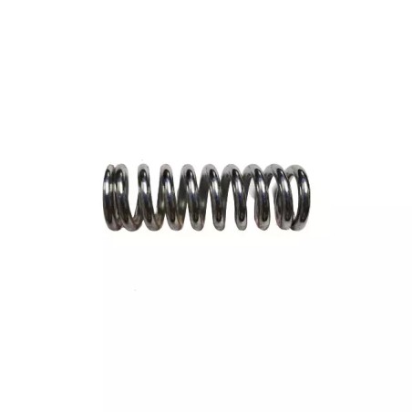 RESSORT POUR GCP3V 18020053 - ref. 30535277 | TP Agri