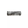 RESSORT POUR GCP3V 18020053 - ref. 30535277 | TP Agri