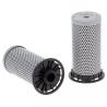 FILTRE HYDRAULIQUE SH 74531 HIFI FILTER - ref. HIFSH74531 | TP Agri