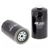 FILTRE A GASOIL SN 80124 HIFI FILTER - ref. HIFSN80124 | TP Agri