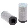 FILTRE HYDRAULIQUE SH 75363 HIFI FILTER - ref. HIFSH75363 | TP Agri