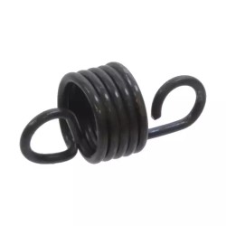 RESSORT DE FIXATION - ref. NODN4000650 | TP Agri