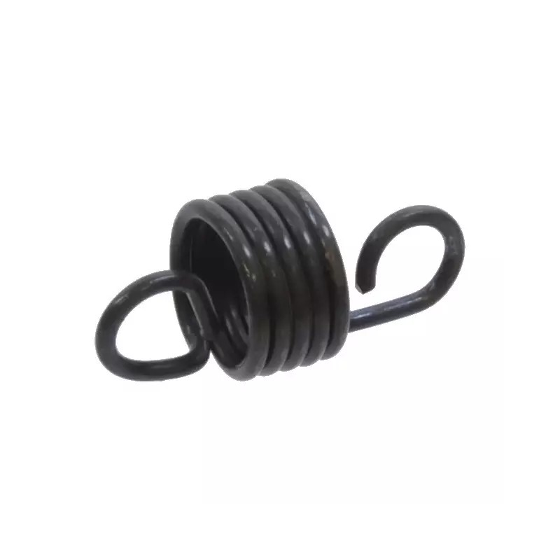 RESSORT DE FIXATION - ref. NODN4000650 | TP Agri