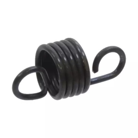 RESSORT DE FIXATION - ref. NODN4000650 | TP Agri