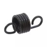RESSORT DE FIXATION - ref. NODN4000650 | TP Agri