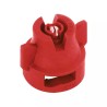 BUSE TEEJET JET PLAT XRC 110 04 VS ROUGE INO - ref. 30534097 | TP Agri