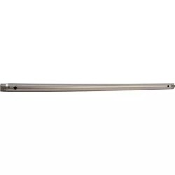 TUBE DE RAMPE INOX LG 2580 MM 6 TROUS 10 MM - ref. 30540268 | TP Agri