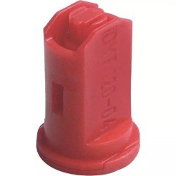 BUSE LECHLER ANTIDERIVE IDKT 120 04 ROUGE PO - ref. 30536064 | TP Agri