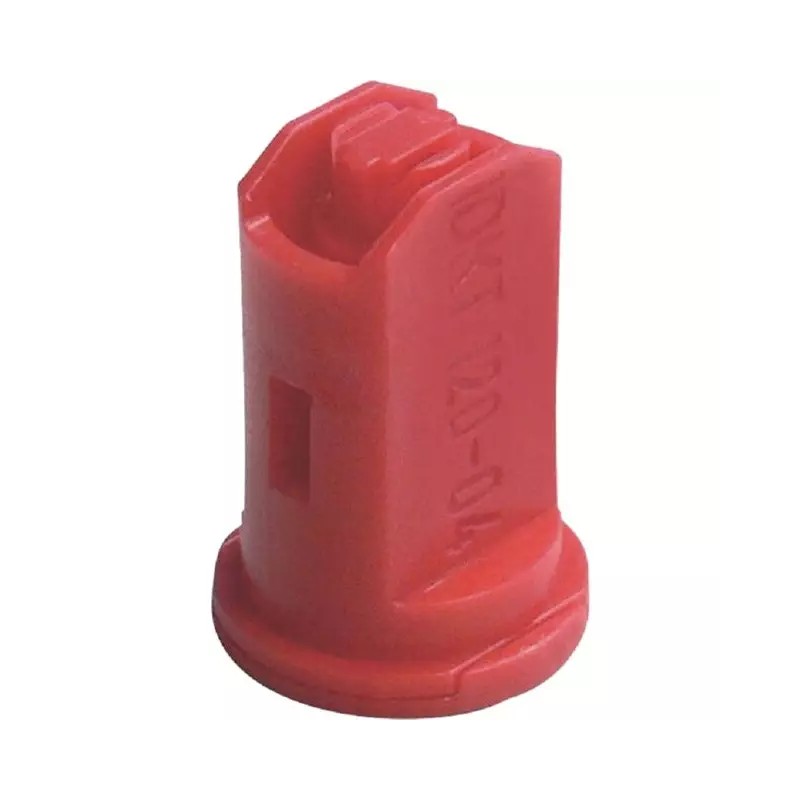 BUSE LECHLER ANTIDERIVE IDKT 120 04 ROUGE PO - ref. 30536064 | TP Agri
