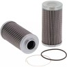 FILTRE HYDRAULIQUE SH 75160 HIFI FILTER - ref. HIFSH75160 | TP Agri