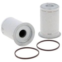 SEPARATEUR AIR/HUILE OS 5232 HIFI FILTER - ref. HIFOS5232 | TP Agri