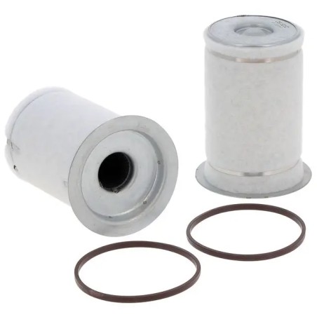 SEPARATEUR AIR/HUILE OS 5232 HIFI FILTER - ref. HIFOS5232 | TP Agri
