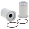 SEPARATEUR AIR/HUILE OS 5232 HIFI FILTER - ref. HIFOS5232 | TP Agri