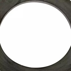 JOINT PLAT 47X67X3 EPDM - ref. 231218 | TP Agri