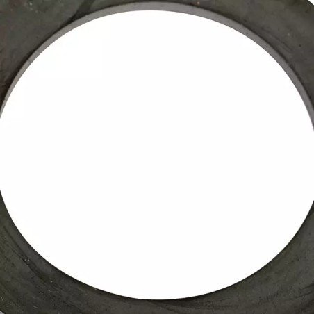 JOINT PLAT 47X67X3 EPDM - ref. 231218 | TP Agri