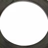 JOINT PLAT 47X67X3 EPDM - ref. 231218 | TP Agri