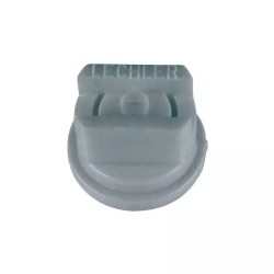 BUSE LECHLER JET PINCEAU ST 110 06 GRIS POLY - ref. 30536147 | TP Agri