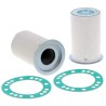 SEPARATEUR AIR/HUILE OS 5184 HIFI FILTER - ref. HIFOS5184 | TP Agri
