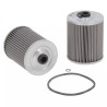 FILTRE A GASOIL SN 4001 HIFI FILTER - ref. HIFSN4001 | TP Agri