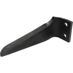 DENT DE HERSE ROTATIVE GAUCHE RH66G TYPE MASCH - ref. 228291 | TP Agri