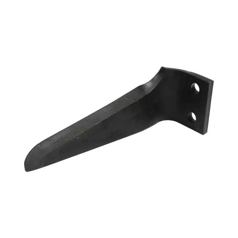 DENT DE HERSE ROTATIVE GAUCHE RH66G TYPE MASCH - ref. 228291 | TP Agri