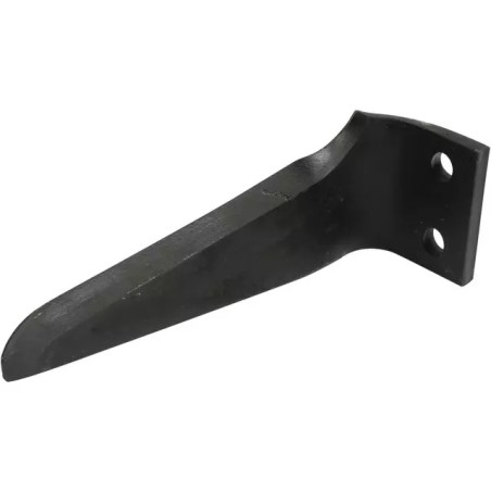 DENT DE HERSE ROTATIVE GAUCHE RH66G TYPE MASCH - ref. 228291 | TP Agri