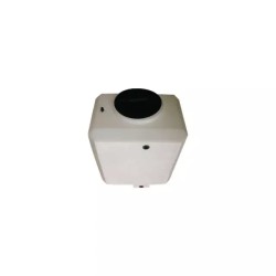 KIT CUVE DE RINCAGE 250 LITRES - ref. 230369 | TP Agri