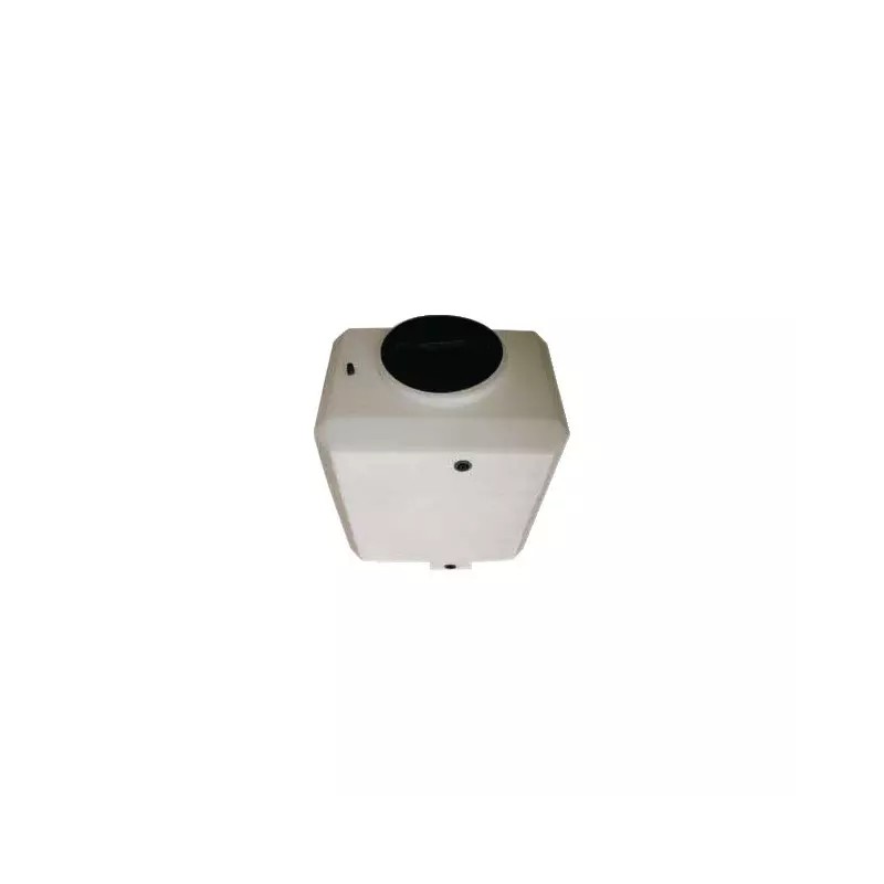 KIT CUVE DE RINCAGE 250 LITRES - ref. 230369 | TP Agri