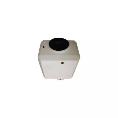 KIT CUVE DE RINCAGE 250 LITRES - ref. 230369 | TP Agri