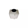 KIT CUVE DE RINCAGE 250 LITRES - ref. 230369 | TP Agri