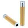 FILTRE HYDRAULIQUE SH 52041 HIFI FILTER - ref. HIFSH52041 | TP Agri