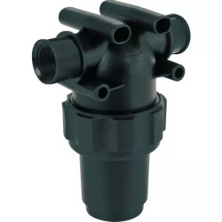 FILTRE DE LIGNE 1/2" GAZ (FEM) 32 - ref. 30541430 | TP Agri