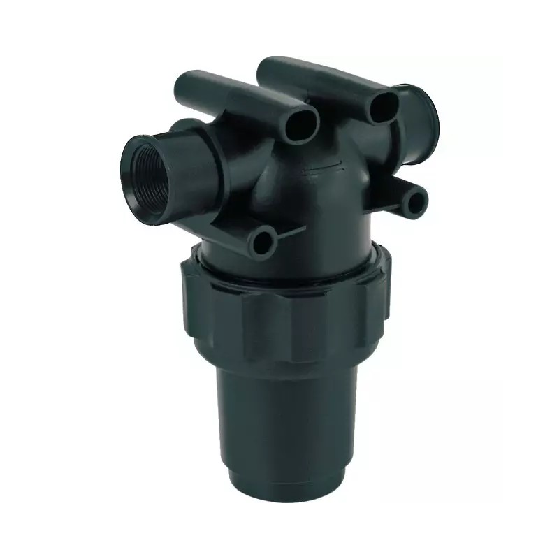 FILTRE DE LIGNE 1/2" GAZ (FEM) 32 - ref. 30541430 | TP Agri