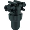 FILTRE DE LIGNE 1/2" GAZ (FEM) 32 - ref. 30541430 | TP Agri