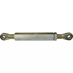 TENDEUR POUR STABILISATEUR A CHAINE 18 MM OI - ref. 31110198 | TP Agri
