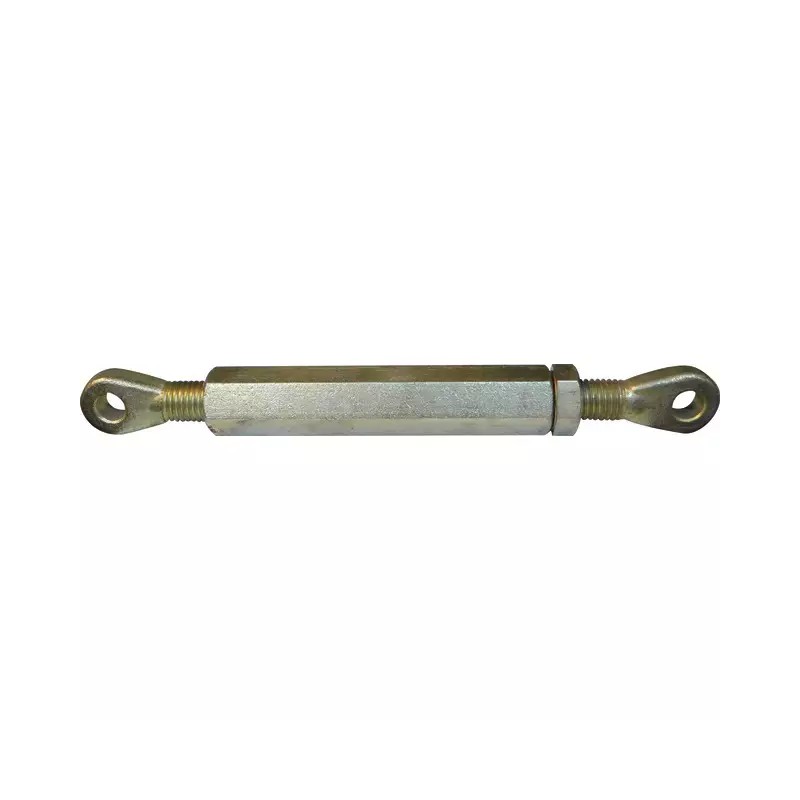 TENDEUR POUR STABILISATEUR A CHAINE 18 MM OI - ref. 31110198 | TP Agri