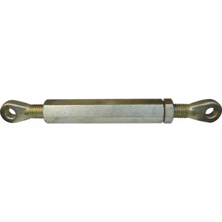 TENDEUR POUR STABILISATEUR A CHAINE 18 MM OI - ref. 31110198 | TP Agri